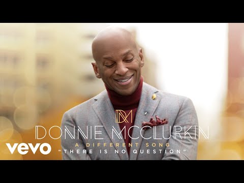 Thumbnail for There is No Question video