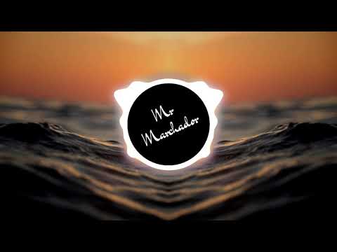 The Chainsmokers, Daya, Katy Perry - Don't Let Me Down / Dark Horse #mrmarchador