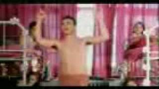 band ohne namen boys