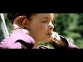 Le Renard Et Lenfant Bande Annonce