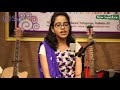 Shubhangi Mukherjee | Dakhina Batash - Bengali Single | Green New Signature | Shrutinandan