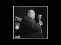 YOUR RED WAGON - Jimmy Rushing with Count Basie and his orchestra 1947