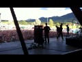 Blumentopf - WIR (Chiemsee Reggae Summer 2011 ...