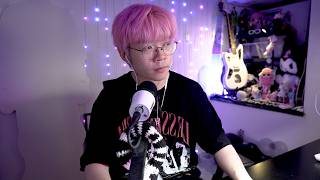 【🔴仆直播】