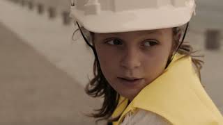 Fii responsabil de siguranta TA