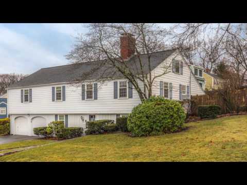 99 Ellis Farm Ln, Melrose MA - Alex Zedros - Tel 781-910-5300