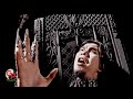 Koil Feat The Rock Kenyataan Dalam Dunia Fantasy Official Music Video
