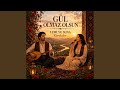 Gül Ki Güller Açsın Al Yanağında | Düet