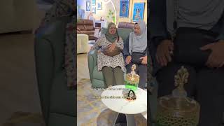 Download lagu CNY Raya Shopping! mp3 Download lagu CNY Raya Shopping! mp3