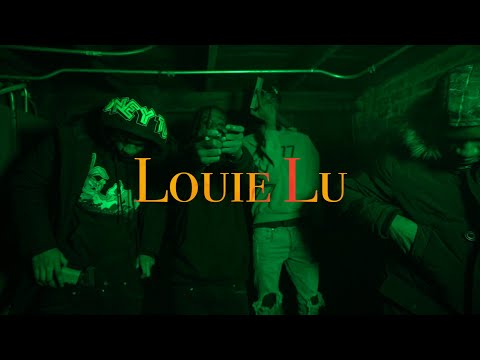 Video thumbnail yUveUlpSlOE
