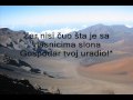 Qur'an - Sura 105 - Al-Fil - Slon 