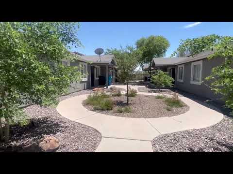 1449 E Taylor St #3 - Video 4 of 4
