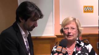 la-d-amelio-ringrazia-subito-la-legge-sulla-dignita-sociale