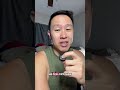 MAGA FAFO: Mario Guerrero is back again 