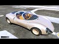 1967 Alfa Romeo 33 Stradale [Add-On] 12