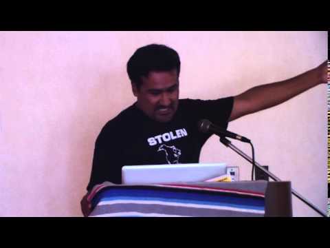 Movimiento Mexica En Español:  Nelyollotl Toltecatl Julio 2015