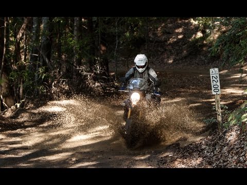 2015 Ultimate Sports-Adventure-Touring Shootout – Part 2