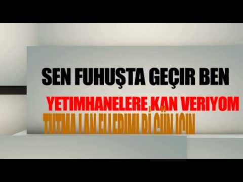 Kaptan Nedeni Var (ft. Ayaz)