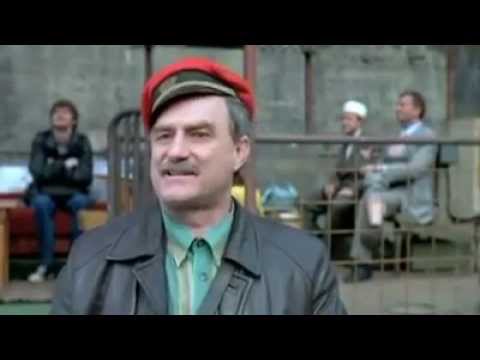 Ima babo vecih problema :)))