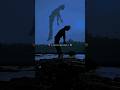 Ye Rooh Bhi Meri Sad Song Slowed Reverb MS Status 1M Sad Sadsong Viral Shorts Moodoff