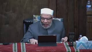 صورة يسألونك عن الشريعة  - المواطنة لغير المسلمين في دار الإسلام - 19