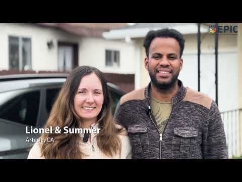 Epic Roof Replacement video.