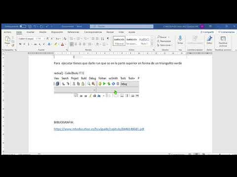 Documento4   Word 2021 04 28 16 20 22