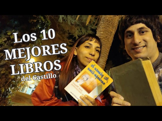 Vídeo relacionado con Los jardines de Drummond Castle