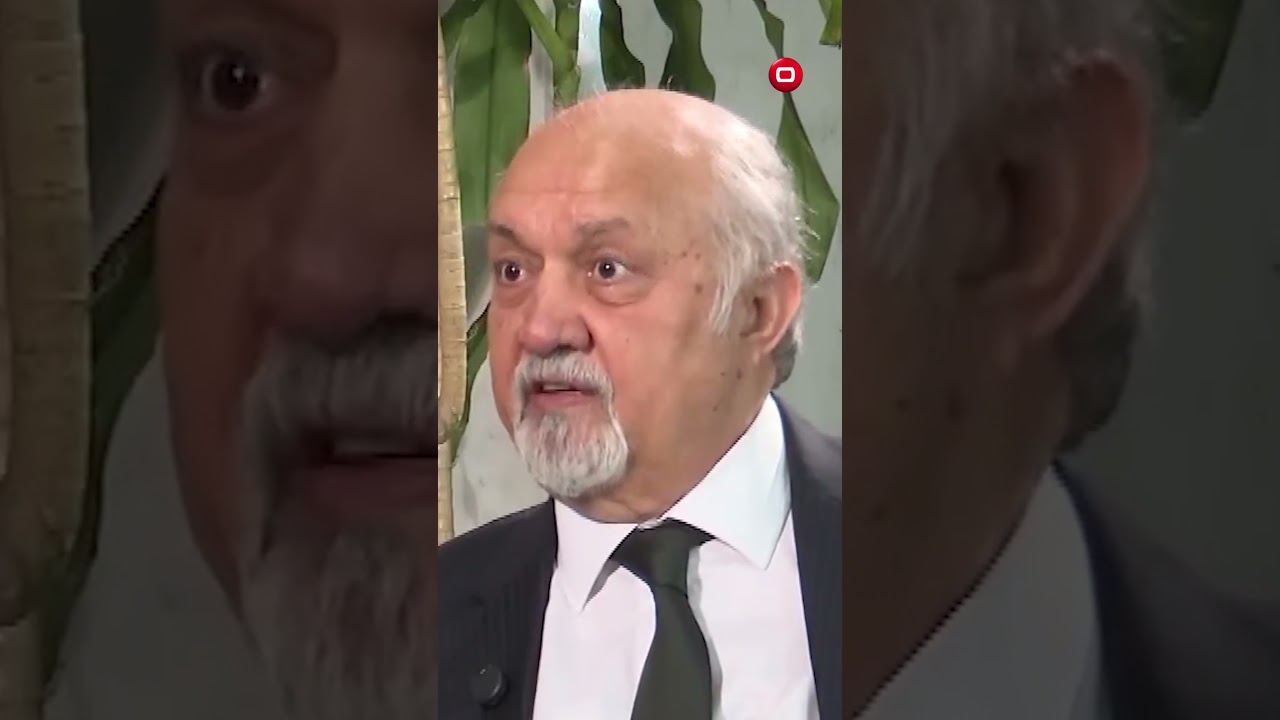 فيديو | من هو الحلبوسي لولا عمه