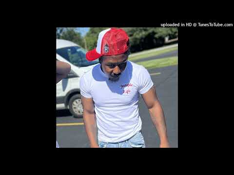 N9VL x F95 Tev - UTS ( Up The Scoee )