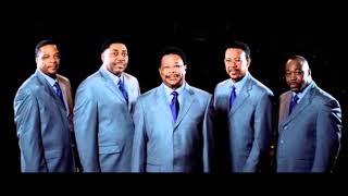 The Mighty Clouds Of Joy-I Made A Step