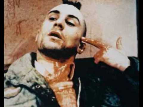 Gunna Dee Ft Giggs - Blockbuster (2010)