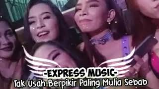 Download lagu Kopi dangdut buat story wa mp3