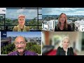 BRCA And Hereditary Cancer Workshop Li Fraumeni Syndrome