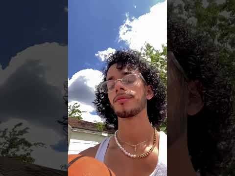 Dirk Nowitzki be like 🤣🏀 Full video is on my page!!  #nbaplayer #funny #nba #basketball