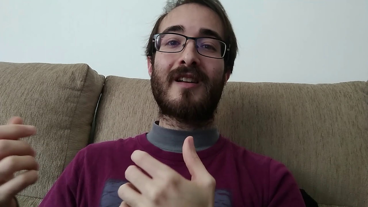 Cristian Mantilla Simón-6