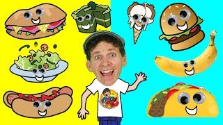 Thumbnail