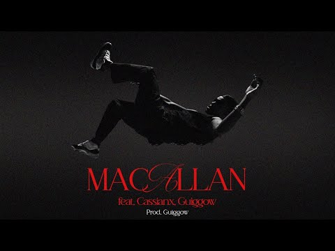 09. Kaéssi feat. Cassianx, Guiggow (prod.Guiggow)