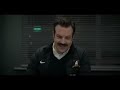 Ted Lasso Coach Beard Forgive Nate