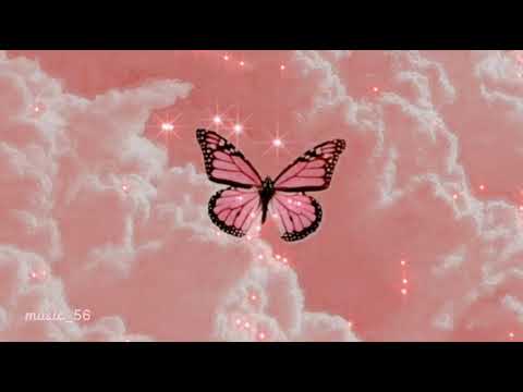 Rezhim neprilichna/Режим неприлична-Preslava (speed up)