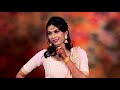 PARTH WEDS MITTAL WEDDING PART 2