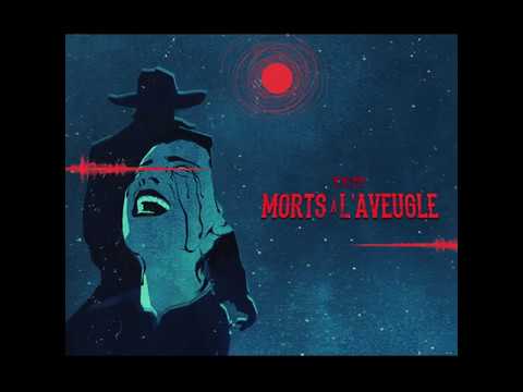 Morts à l'aveugle : l'intro │ TCM Cinéma