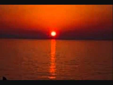 Improvisation by Antonis Simixis