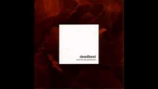 Deadbeat - Kezia