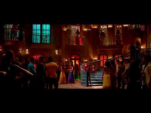 Krishna thapa new videos