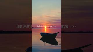 Download lagu sagar jaise aankhon wali yeh toh tera naam hai kya #sagarjaisiaankhonwali #kishorekumar #lyricvideo mp3 Download lagu sagar jaise aankhon wali yeh toh tera naam hai kya #sagarjaisiaankhonwali #kishorekumar #lyricvideo mp3