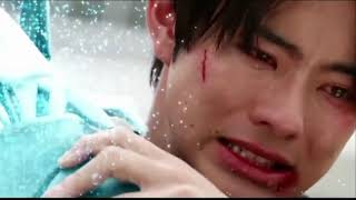 Download lagu [MAD] Kamen rider Revice - George Karizaki's Rider System mp3