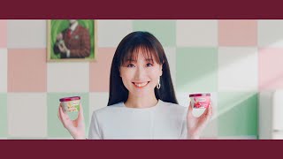 [討論] 大塚愛的SMILY2