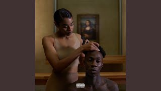 Musik-Video-Miniaturansicht zu NICE Songtext von The Carters