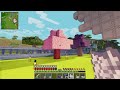 yUwHTmxzN2Q/default.jpg